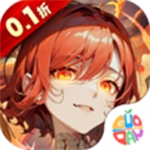梦幻狂奔畅玩割草对决v1.0.16 内置菜单版