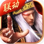 秦时明月卡牌游戏v7.3.2 无限元宝版