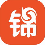 锦书小说免费阅读应用下载