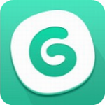 GG大玩家游戏社区助手v6.9.47 免费版