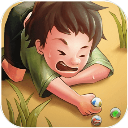 一起打弹珠怀旧童年回忆v1.0.1 无限体力版