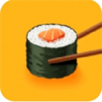 宫廷料理免费烹饪手游v1.0.1 最新版