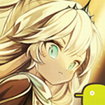 魔女之泉4无限金币修行版v2.7 无限金币版
