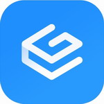 自考过啦安卓学习伙伴v6.11.6 最新版