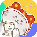 布丁锁屏安卓应用下载v4.2.9 最新版