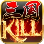 蓝牙三国杀免费版v1.7.3.2 无限金币版