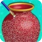 陶艺创作大师自由制作陶器v2.3 中文版