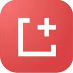 课优空间虚拟自习室应用v2.0.6 最新版