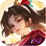 王者荣耀国际版免费下载v9.2.1.3 无限金币版
