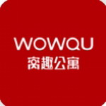 窝趣公寓租房平台v1.1.0 最新版