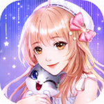 消失的轨迹无限钻石版v1.0.9 无限钻石版