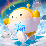 蛋仔派对皮肤欢乐派对v1.0.121 无限蛋币版