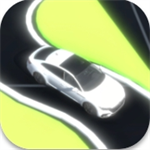 科目二模拟驾驶免费软件下载v1.3.0 免费版