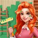 装扮小屋免费版无限金币钻石版v3.3.4 无限钻石版