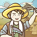 村长经营村庄致富之路v1.5.6 无限金币版