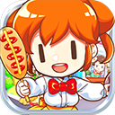 我的便利店经营乐趣v2.0.1.6 无限钻石版