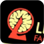 脑叶公司中文版免费下载v1.4.1 最新版