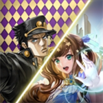 神魔之塔无限魔法石v2024.112 无限魔法石版