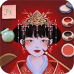 收纳清洗大师纯净免费v7.0 免广告版