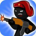 火柴人世界大战免费畅玩版v1.23 无限钻石版