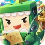 迷你世界北辰免费版轻松畅玩v1.33.1 最新版