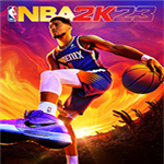 2k23手游下载安卓版v4.8.2 免费版