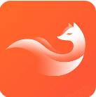 网易有灵众包安卓版v0.12.1 