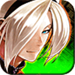 拳皇2012免费中文版下载v1.0.5 无限必杀版