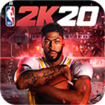 nba2k20手游免费下载v2.10.0 无限金币版