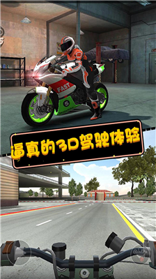 u6781u9650u6469u6258u8f664u4e2du6587u7248_u6781u9650u6469u6258u8f664u5b8cu6574u7248_u6781u9650u6469u6258u8f664u5185u7f6eu83dcu5355u7248