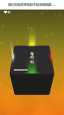 u6781u9650u6307u4ee4u65e0u9650u91d1u5e01u4e0bu8f7d