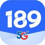 189邮箱安卓版免费下载v8.6.0 最新版