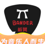 板凳音乐手机版伴奏神器v7.2.4 安卓版