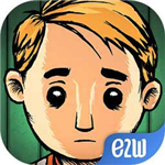 我的孩子生命之泉免费无限金币v0.6 内置菜单版