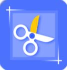 安卓一键截屏高效工具v1.6.5 免费版