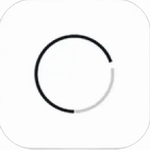 生辰App 2024全新版v2.2.3 正版