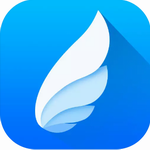 动漫之家app新版上线v3.9.2 正版