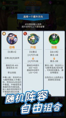 u8bb2u4ec0u4e48u9053u4e49u4e00u8d77u4e0au6700u65b0u514du8d39u7248