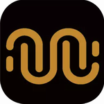 精智物联苹果版智慧生活助手v1.5.2 手机版