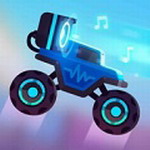 火箭战车全车辆解锁v2.2.3 免广告版