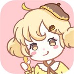 布丁手帐精美记账应用v1.0.2 免费版