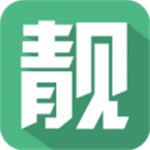 天天靓号手机靓号精选平台v8.0.2 安卓版