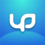 进步本学习助手v1.4.3 免费版
