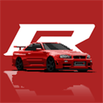 顶点赛车极速狂飙v0.8.44 内购版
