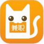 兼职猫app兼职找工作平台v10.0.10 最新版