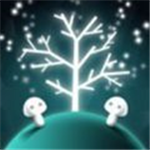 宝石之树汉化免费游戏v1.2 无限宝石版