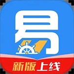 船员易考通免费应用下载v10.0.9 最新版