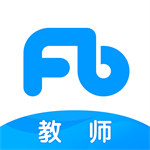 粉笔教师考试备考应用v4.1.2 免费版