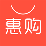 惠购网省钱购物助手v7.7.3 安卓版