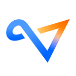 有道领世v1.3.3 免费版
